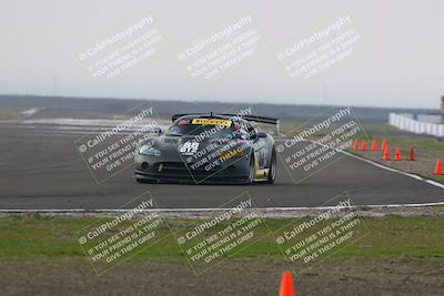 media/Jan-18-2026-CalClub SCCA (Sun) [[8bc6468723]]/Group 5 Race/Turn 1/